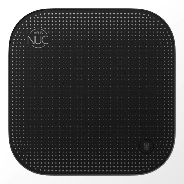 ASUS NUC RNUC14LNKU7094N2 Mini PC Intel Core Ultra 7 258V 32GB LPDDR5x 1TB SSD Windows 11 Pro Negro 3 ASUS NUC RNUC14LNKU7094N2 Mini PC Intel Core Ultra 7 258V 32GB LPDDR5x 1TB SSD Windows 11 Pro Negro 3
