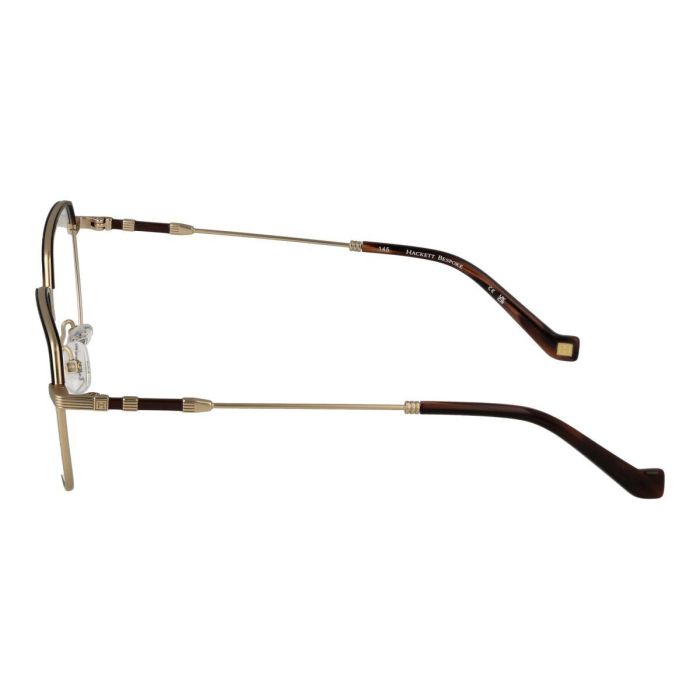 Montura de Gafas Hombre Hackett London HEB294 51423 2 Montura de Gafas Hombre Hackett London HEB294 51423 2