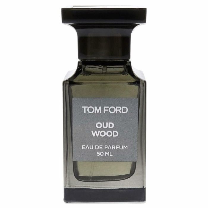 Perfume Unisex Tom Ford EDP Oud Wood 50 ml 1