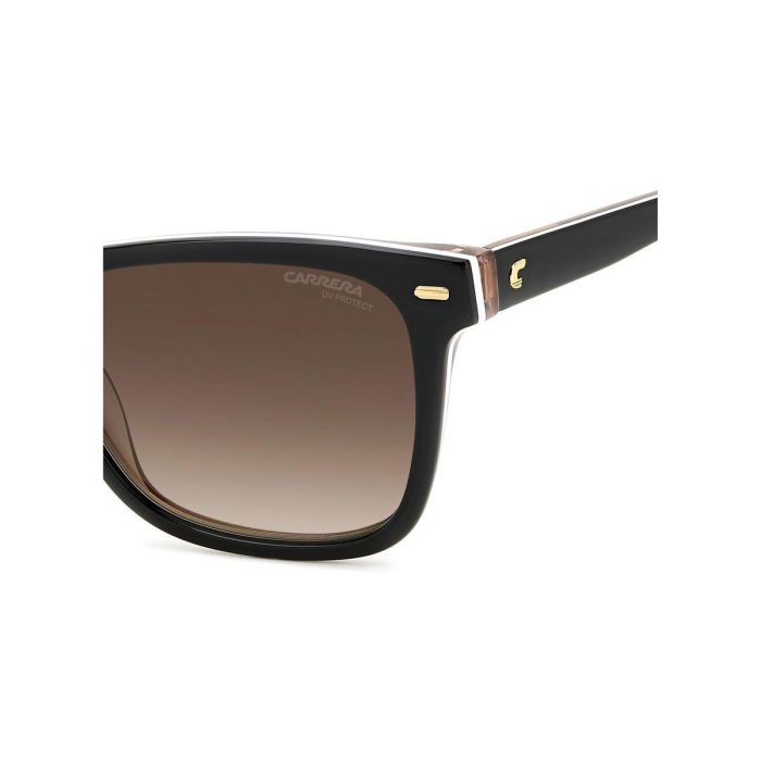 Gafas de Sol Mujer Carrera CARRERA-3001-S-6X4 ø 54 mm 1 Gafas de Sol Mujer Carrera CARRERA-3001-S-6X4 ø 54 mm 1