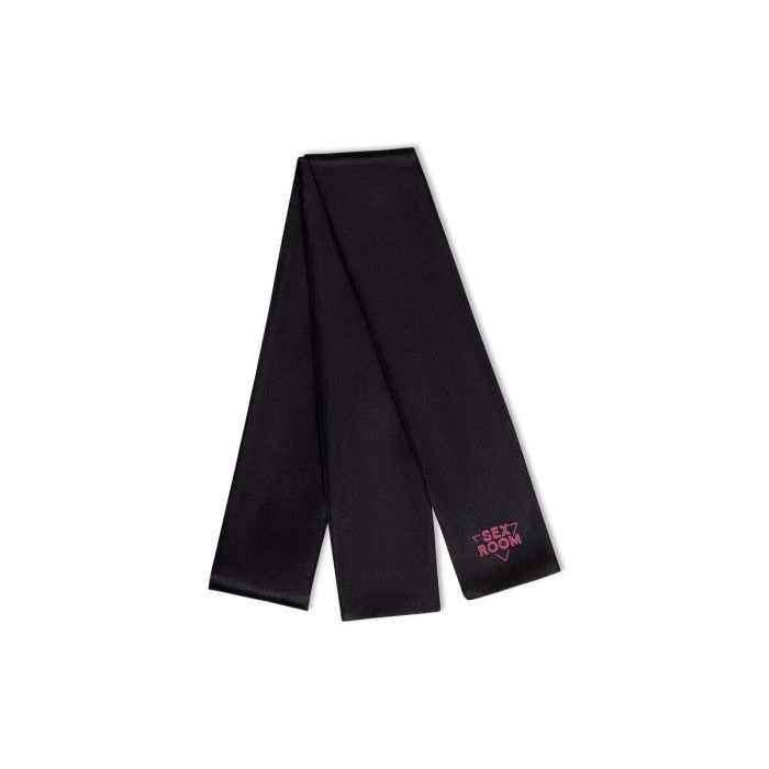 Masajeador de Próstata Dream Toys Sex Room Negro 3 Masajeador de Próstata Dream Toys Sex Room Negro 3