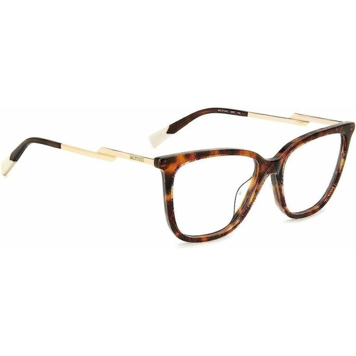 Montura de Gafas Mujer Missoni MIS 0125_G 1