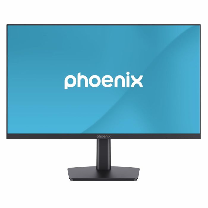 Monitor Phoenix VISION 24"