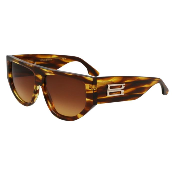 Gafas de Sol Mujer Victoria Beckham VB676S-5514224 Ø 55 mm 0 Gafas de Sol Mujer Victoria Beckham VB676S-5514224 Ø 55 mm 0