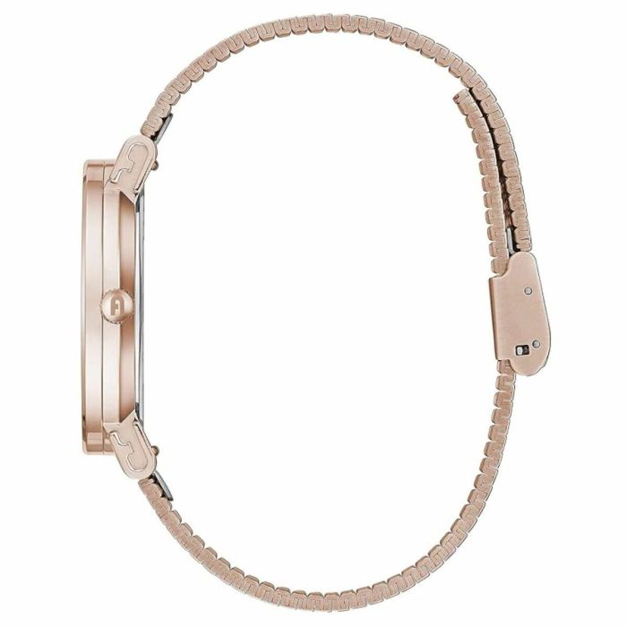 Reloj Mujer Furla WW00003008L3 (Ø 38 mm) 2 Reloj Mujer Furla WW00003008L3 (Ø 38 mm) 2