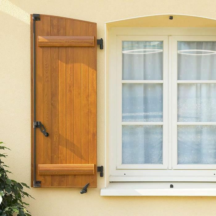 Fartools REX120C Renovador Exterior 1300W con Cepillo Metálico y Nailon para Madera, Metal, Piedra y Hormigón - Pack 615127 7 Fartools REX120C Renovador Exterior 1300W con Cepillo Metálico y Nailon para Madera, Metal, Piedra y Hormigón - Pack 615127 7