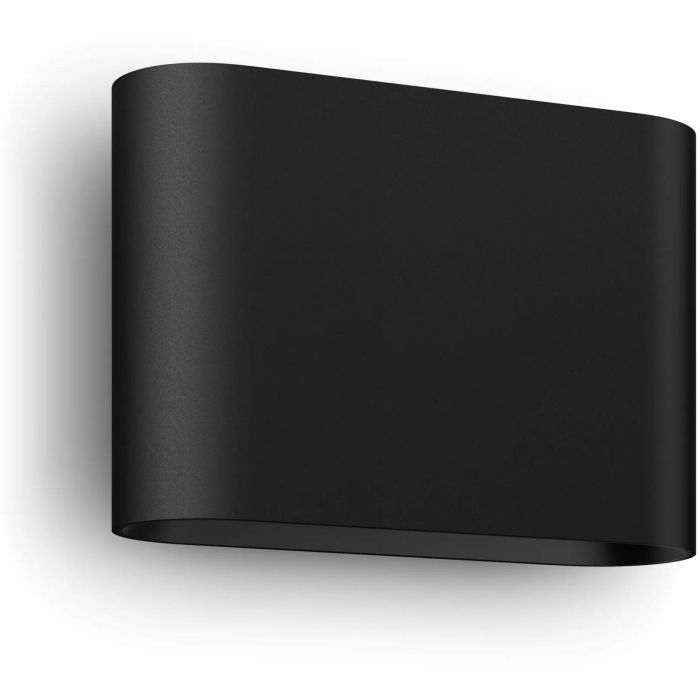 Philips Hue White & Color Ambiance Dymera 1