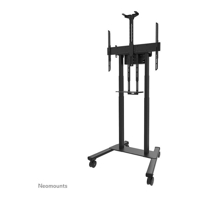 Soporte TV Neomounts AFL-875BL1 14 Soporte TV Neomounts AFL-875BL1 14