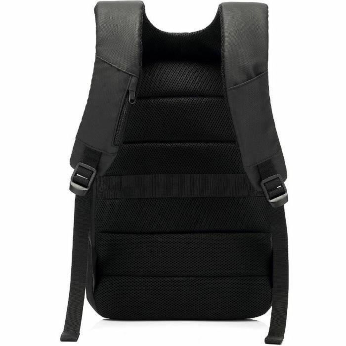 Yenkee YBB 1501 Mochila Antirrobo para Ordenador 2 Yenkee YBB 1501 Mochila Antirrobo para Ordenador 2