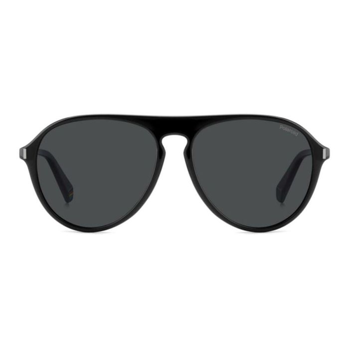 Gafas de Sol Hombre Polaroid PLD 6225_S 1 Gafas de Sol Hombre Polaroid PLD 6225_S 1
