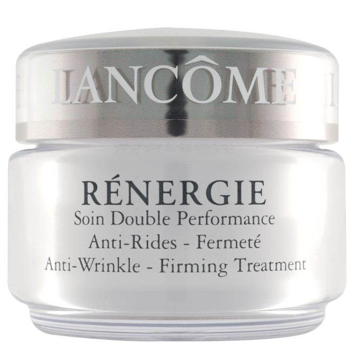 Lancôme Rénergie Crema Anti-Arrugas y Reafirmante 50 ml – Pieles Maduras con Pérdida de Firmeza