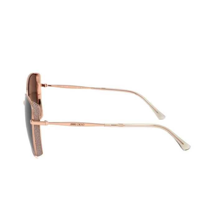Jimmy Choo Gafas Alexis-S 145 mm 2 Jimmy Choo Gafas Alexis-S 145 mm 2