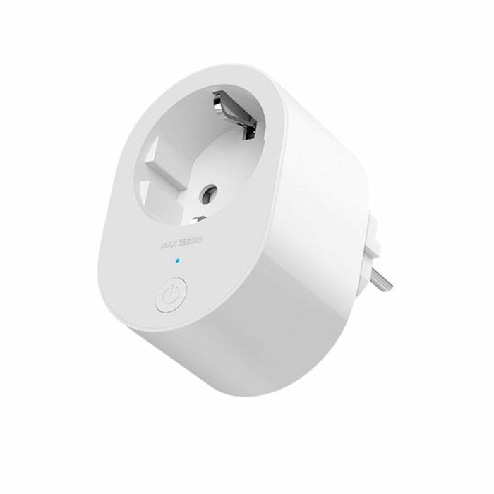 Cargador para Portátil Xiaomi 13