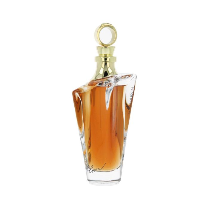 Mauboussin Elixir For Her Edp 100 mL 1 Mauboussin Elixir For Her Edp 100 mL 1