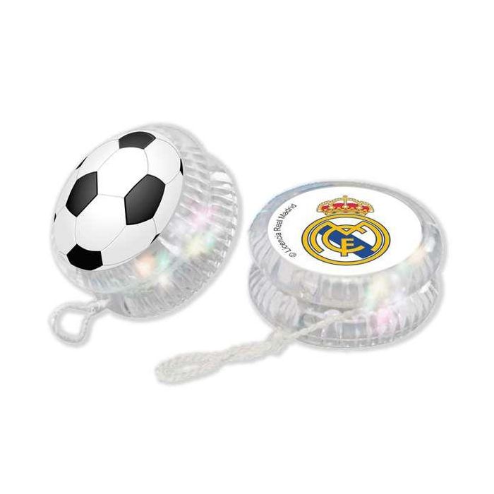 Reig Yo Yo con Luces