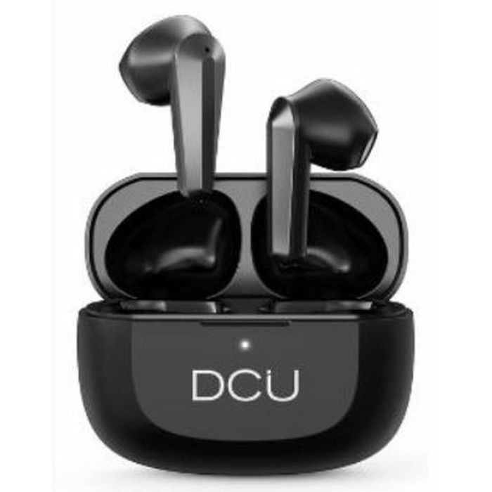 Auriculares Bluetooth DCU 34152070