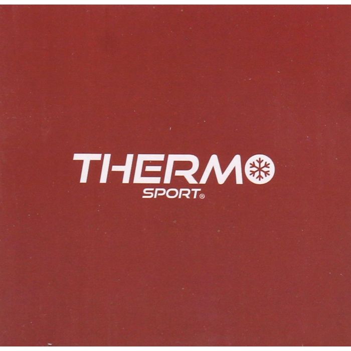 Termo Inoxidable 500 ml Style - Thermosport (12 Unidades) 6 Termo Inoxidable 500 ml Style - Thermosport (12 Unidades) 6