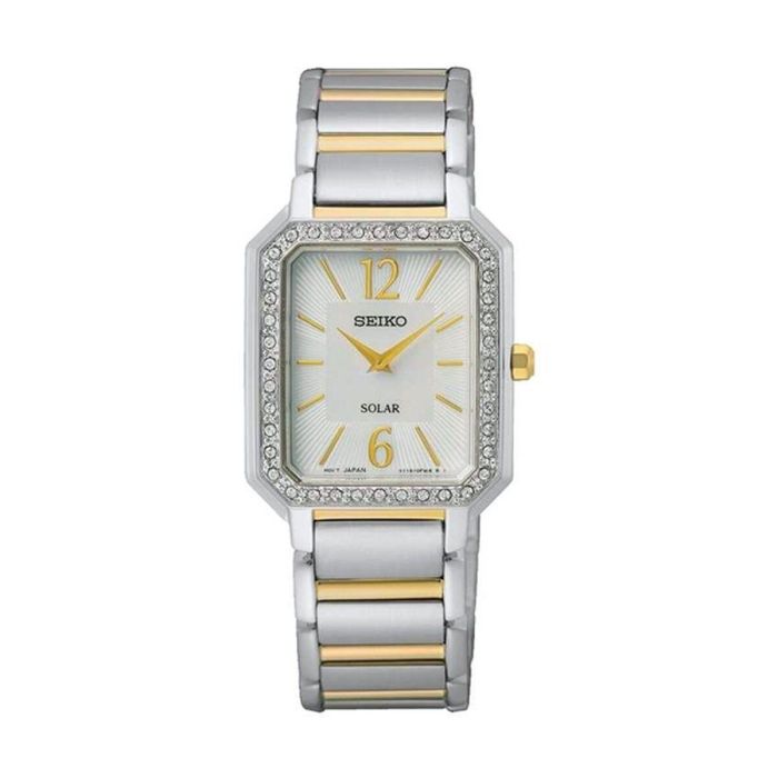 Reloj Mujer Seiko SUP466P1