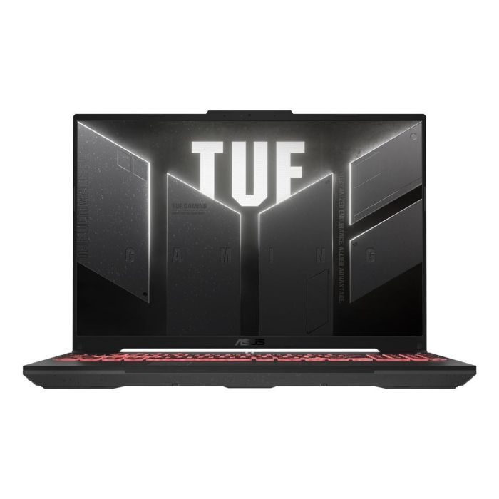 Portatil Asus Gaming Tuf607Nug - Rl165 R7 - 7445Hs 16 grb 7 Portatil Asus Gaming Tuf607Nug - Rl165 R7 - 7445Hs 16 grb 7