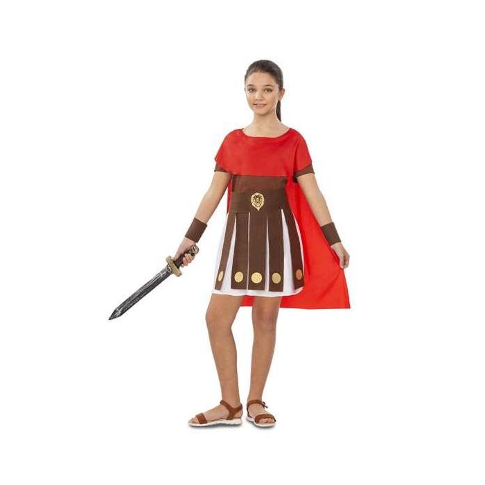 Espada medieval pomo águila 81 cm Espada medieval pomo águila 81 cm