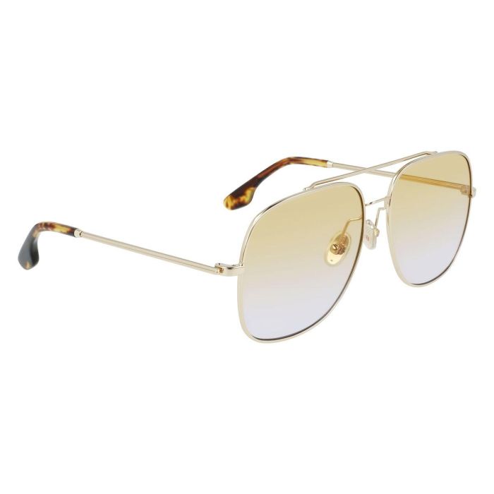 Gafas de Sol Mujer Victoria Beckham ø 59 mm 1 Gafas de Sol Mujer Victoria Beckham ø 59 mm 1