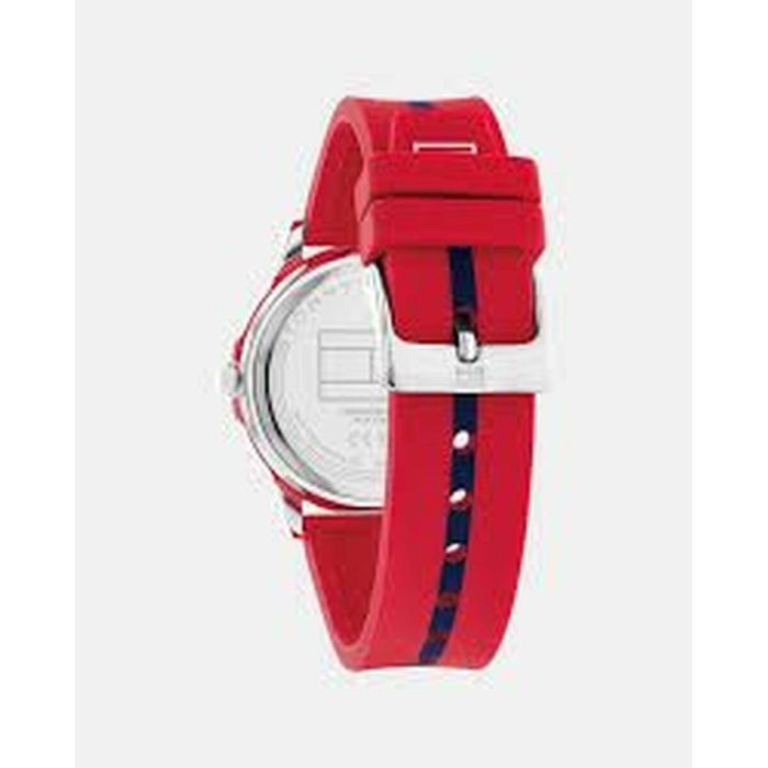 Reloj Infantil Tommy Hilfiger 1720035 (Ø 34 mm) 1 Reloj Infantil Tommy Hilfiger 1720035 (Ø 34 mm) 1