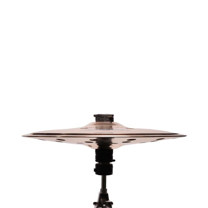 Stack 12" Fx (Con Sistema De Montaje) 6