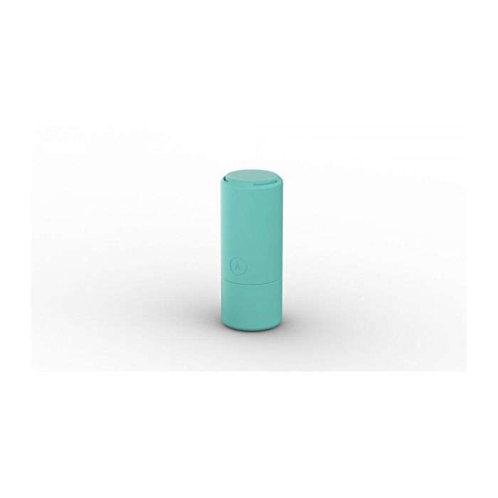 Masturbador Arcwave Menta 18 Masturbador Arcwave Menta 18