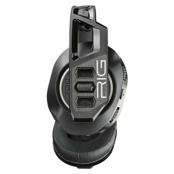 Auriculares Bluetooth Plantronics RIG700HX 3 Auriculares Bluetooth Plantronics RIG700HX 3
