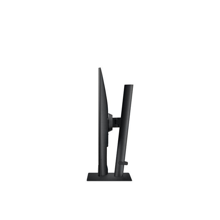 Samsung ViewFinity S8 S32B800PXP LS32B800PXPXEN Monitor Profesional 32" 4K UHD IPS Mate USB-C HDR400 17 Samsung ViewFinity S8 S32B800PXP LS32B800PXPXEN Monitor Profesional 32" 4K UHD IPS Mate USB-C HDR400 17