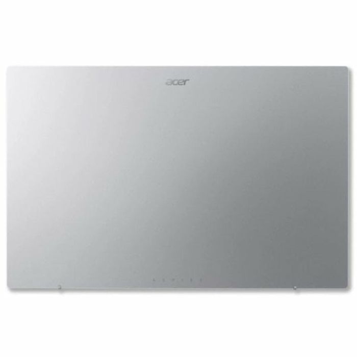 Laptop Acer 15,6" 8 GB RAM 512 GB SSD Ryzen 7 5700U 3