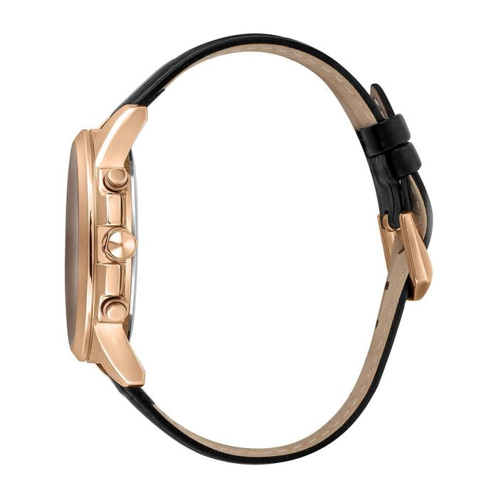 Reloj Hombre Just Cavalli JC1G175L0235 2 Reloj Hombre Just Cavalli JC1G175L0235 2
