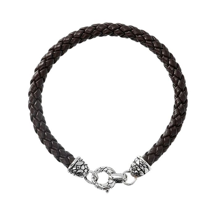 Pulsera Mujer Albert M. WSOX00141.BRW 0 Pulsera Mujer Albert M. WSOX00141.BRW 0
