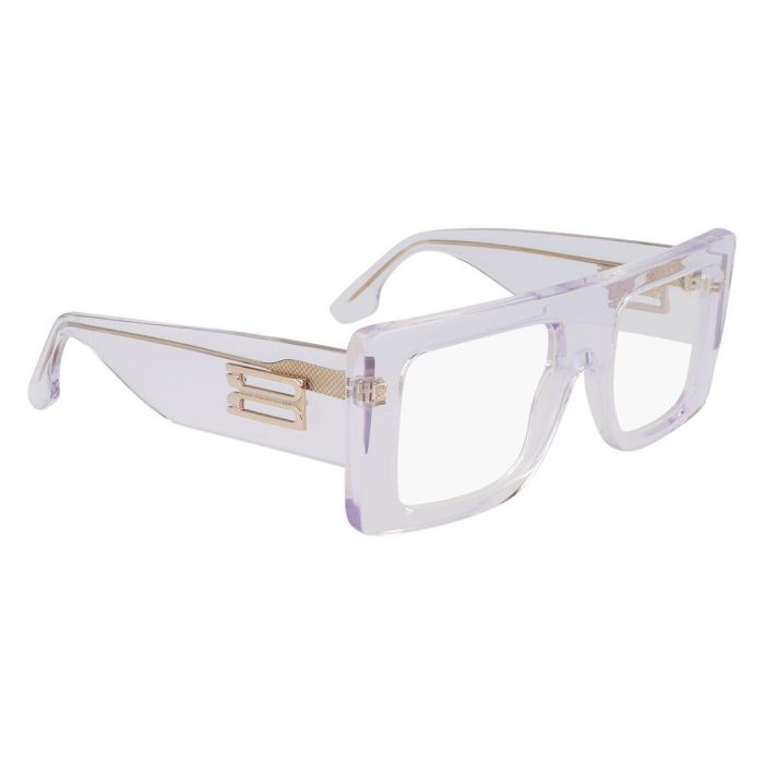 Gafas de Sol Mujer Victoria Beckham VB677S-5122909 Ø 51 mm 1 Gafas de Sol Mujer Victoria Beckham VB677S-5122909 Ø 51 mm 1