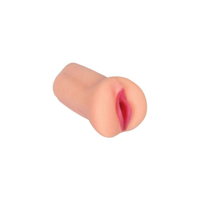 Masturbador Masculino XR Ashley 2 Masturbador Masculino XR Ashley 2