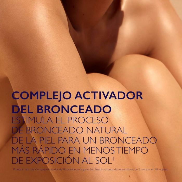 Lancaster Sun Beauty Dry Oil Spf30 6 Lancaster Sun Beauty Dry Oil Spf30 6