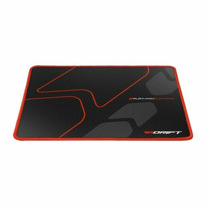 Alfombrilla Gaming DRIFT DRMOUSEPADV2 13 Alfombrilla Gaming DRIFT DRMOUSEPADV2 13