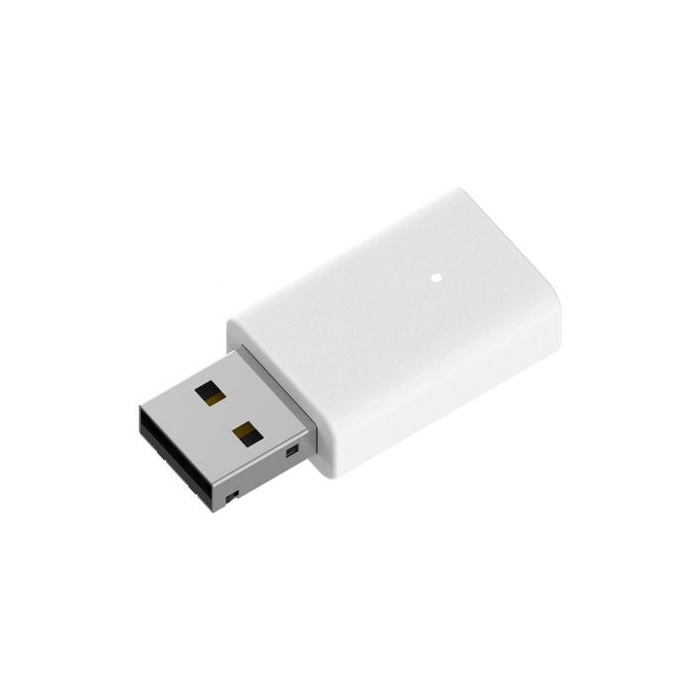 Adaptador USB - WiFi D-Link AX9U/ 900Mbps 2