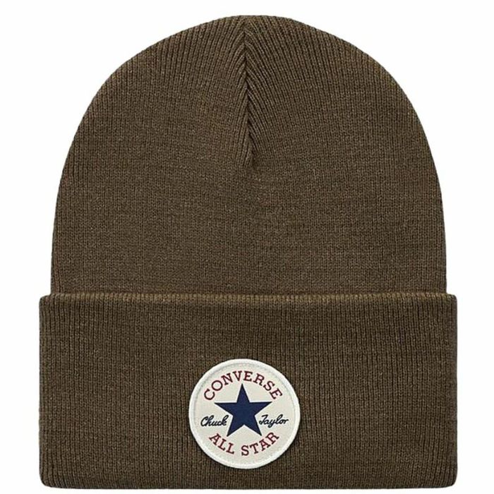 Gorro Converse 10022137-A22 Multicolor Gorro Converse 10022137-A22 Multicolor