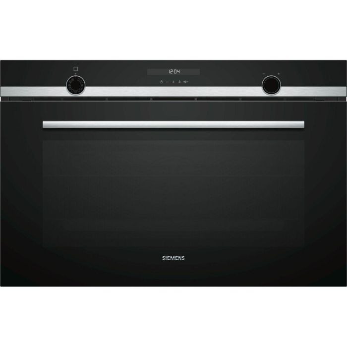 Horno Siemens AG VB578D0S0