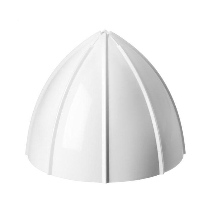 Kitchenaid Procesador de Alimentos 5KFP1644 Rojo 4L Potente Silencioso 1600W Multifuncional Apto para Inducción 6 Kitchenaid Procesador de Alimentos 5KFP1644 Rojo 4L Potente Silencioso 1600W Multifuncional Apto para Inducción 6