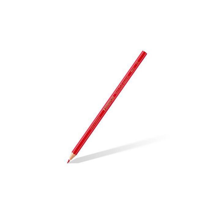 Lapices Acuarelables Staedtler 144 10 Noris Club Aquarell Estuche De 12 1