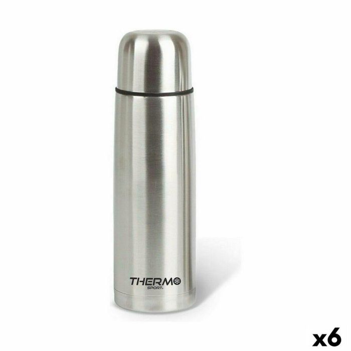 Termo de Viaje ThermoSport 6 Unidades