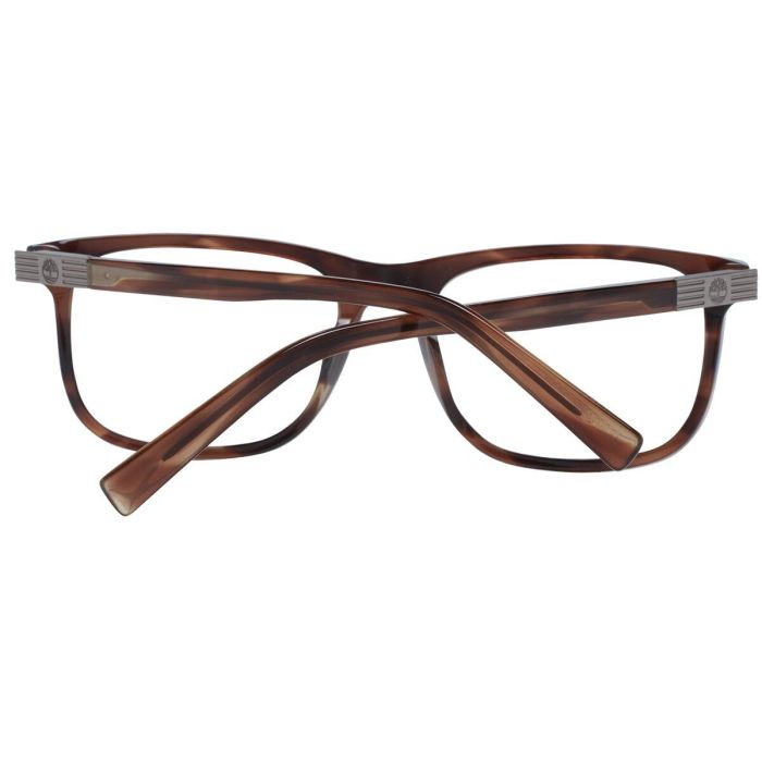 Montura de Gafas Hombre Timberland TB1803 55048 1 Montura de Gafas Hombre Timberland TB1803 55048 1