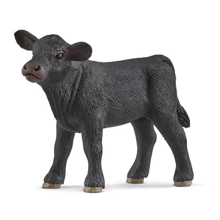 Schleich - Western Riding Adventures - 42578 - Farm World Range 4 Schleich - Western Riding Adventures - 42578 - Farm World Range 4