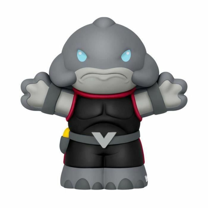 Mattel Lilo y Stitch MATJFC77 Figura Juguete 1 Mattel Lilo y Stitch MATJFC77 Figura Juguete 1