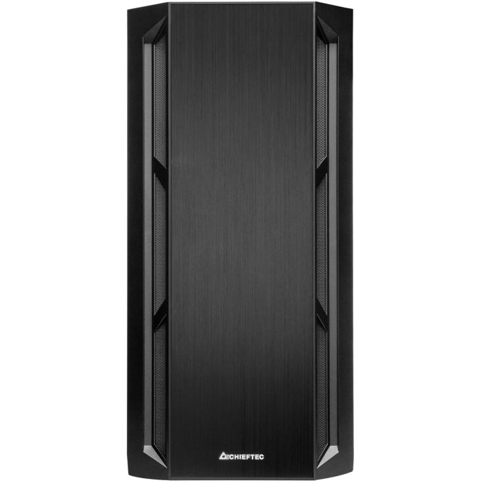 Midi Chieftec APEX Series GA-01B-Q-OP 2