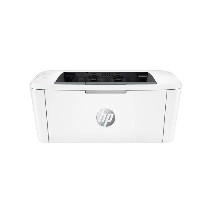 HP LaserJet M110w Printer 2 HP LaserJet M110w Printer 2