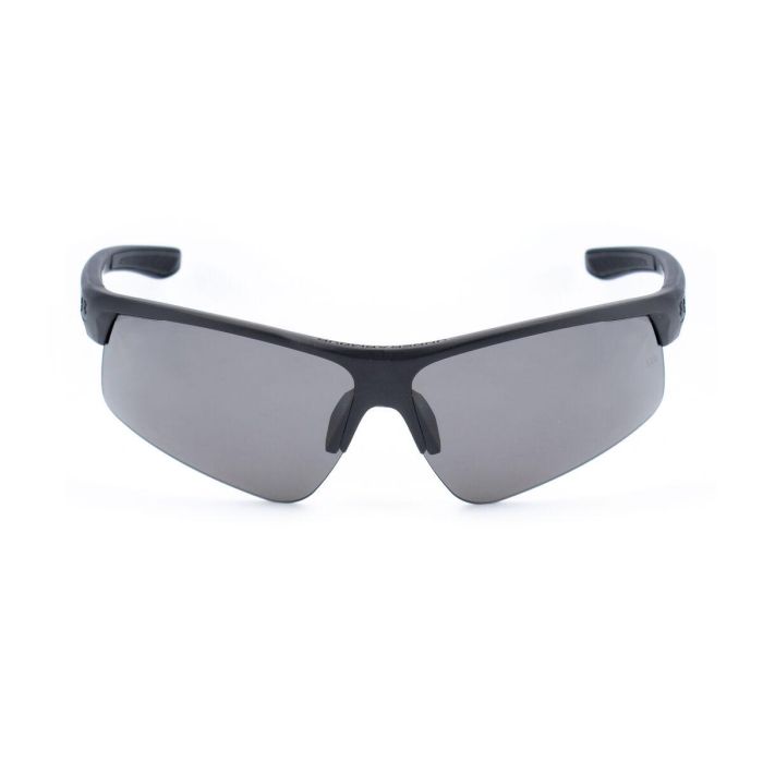 Gafas de Sol Hombre Under Armour UA-CLUTCH-O-G-003 ø 71 mm 1
