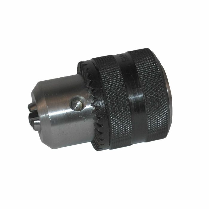 Portabrocas RUKO 2 Portabrocas RUKO 2